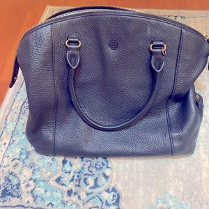 Tory Burch satchel bag